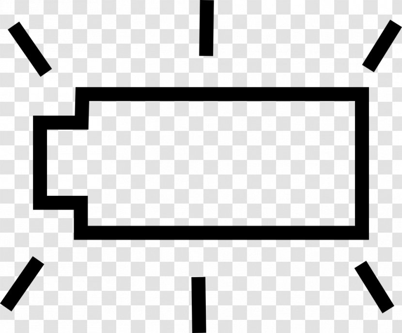 Pieced Borders: The Complete Resource Border Workbook: Easy Speed-Pieced And Foundation-Pieced Borders Battery - Circuit Diagram Transparent PNG