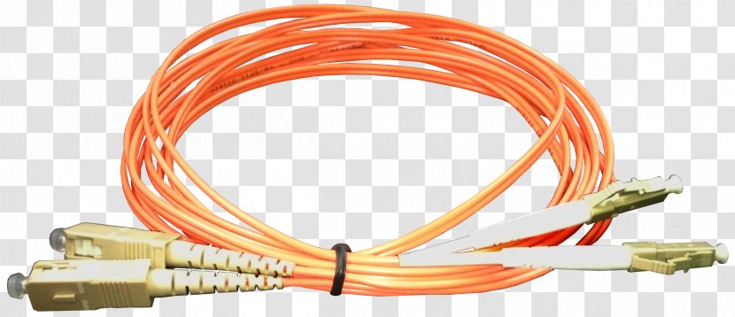 Wire Electrical Cable Ethernet Transparent PNG