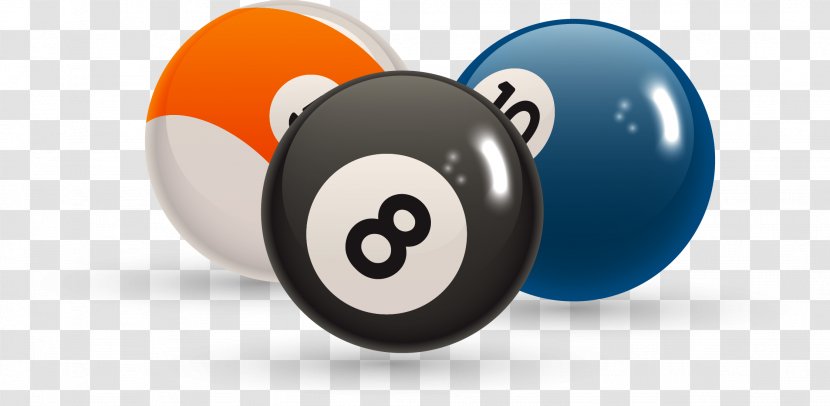 Game Android Entertainment Icon - Frame - Table Tennis Transparent PNG