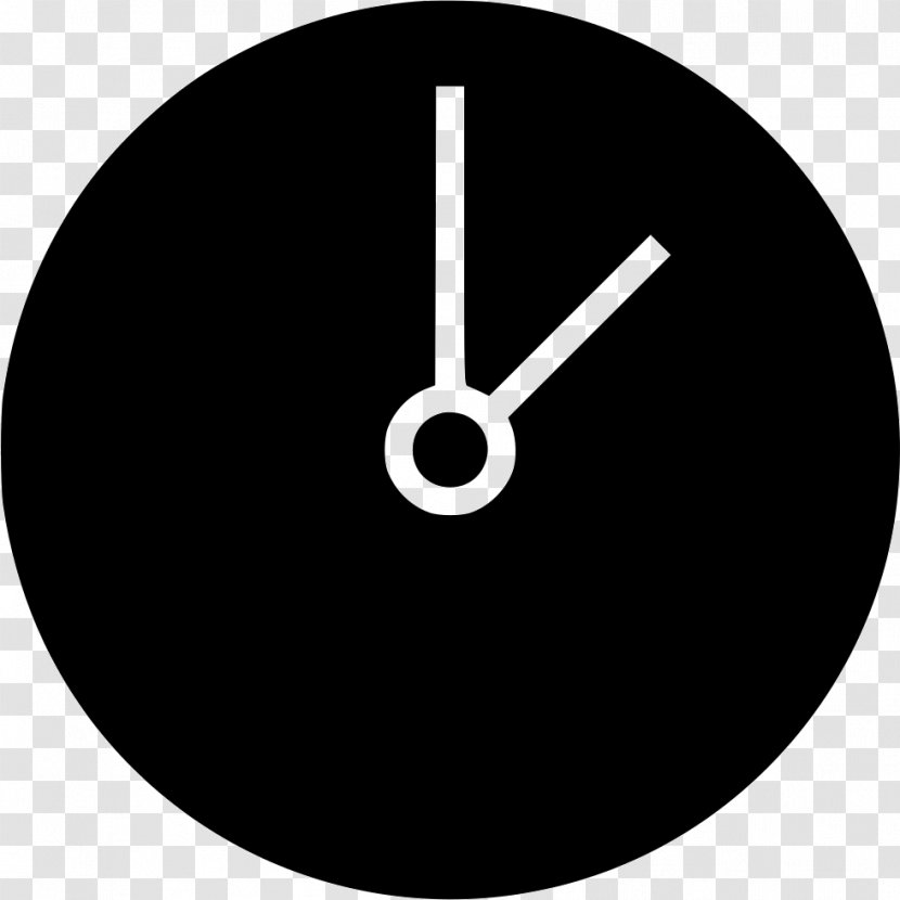 Document - Hotel - Clocktime Transparent PNG