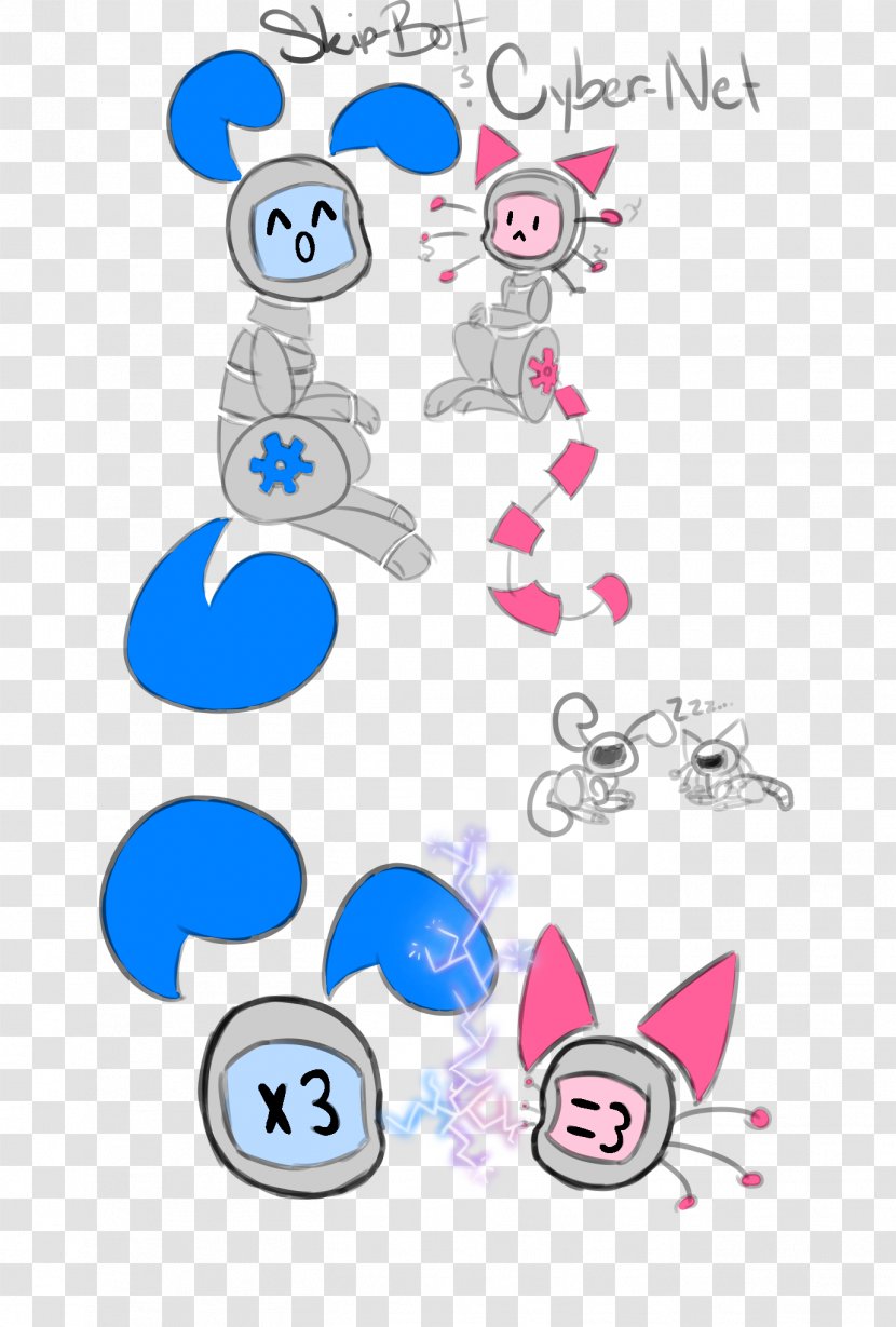 Technology Body Jewellery Clip Art Transparent PNG