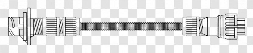 DIN 72580 BOM:500268 Number - Volume - Cylinder Transparent PNG