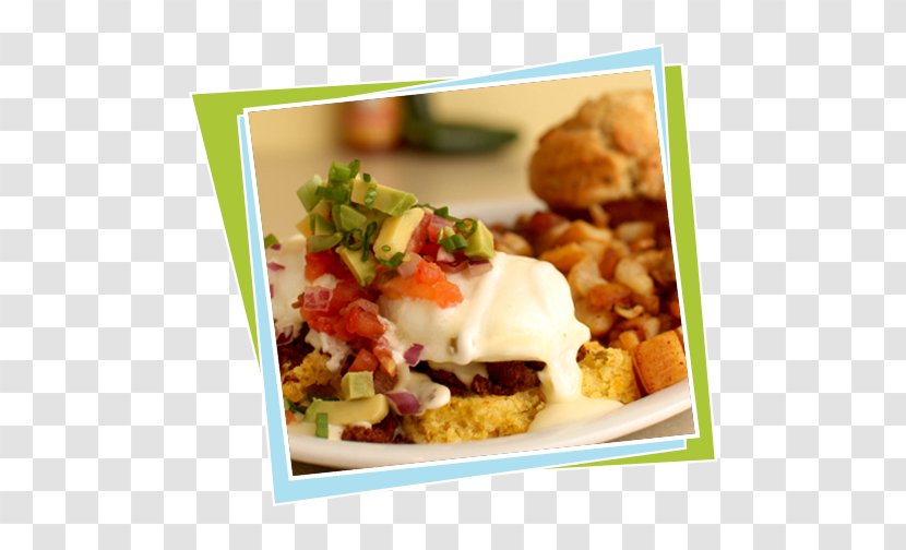 Breakfast Eggs Benedict Burrito Huevos Rancheros Wild - Fast Food - Scrambled Transparent PNG