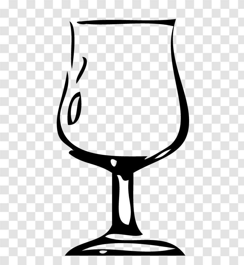 Wheat Beer Berliner Weisse Wine Glass Lager Transparent PNG