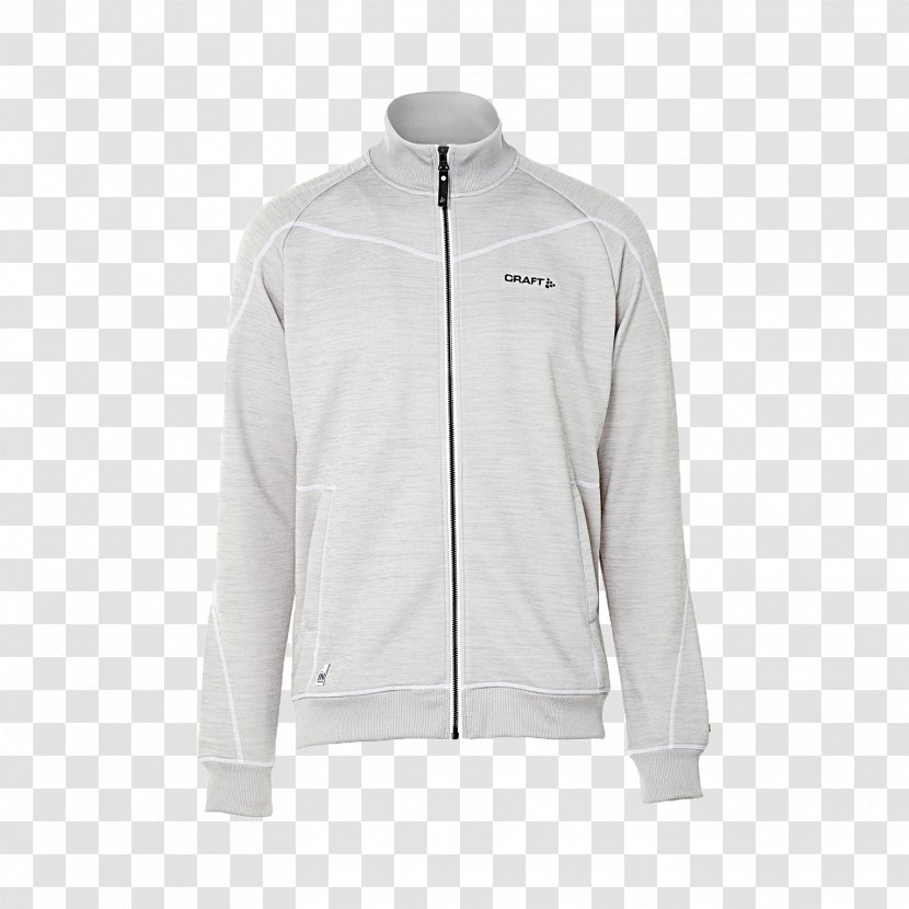 Hood Polar Fleece Jacket Outerwear Neck - Sleeve - Shine Shirt Transparent PNG