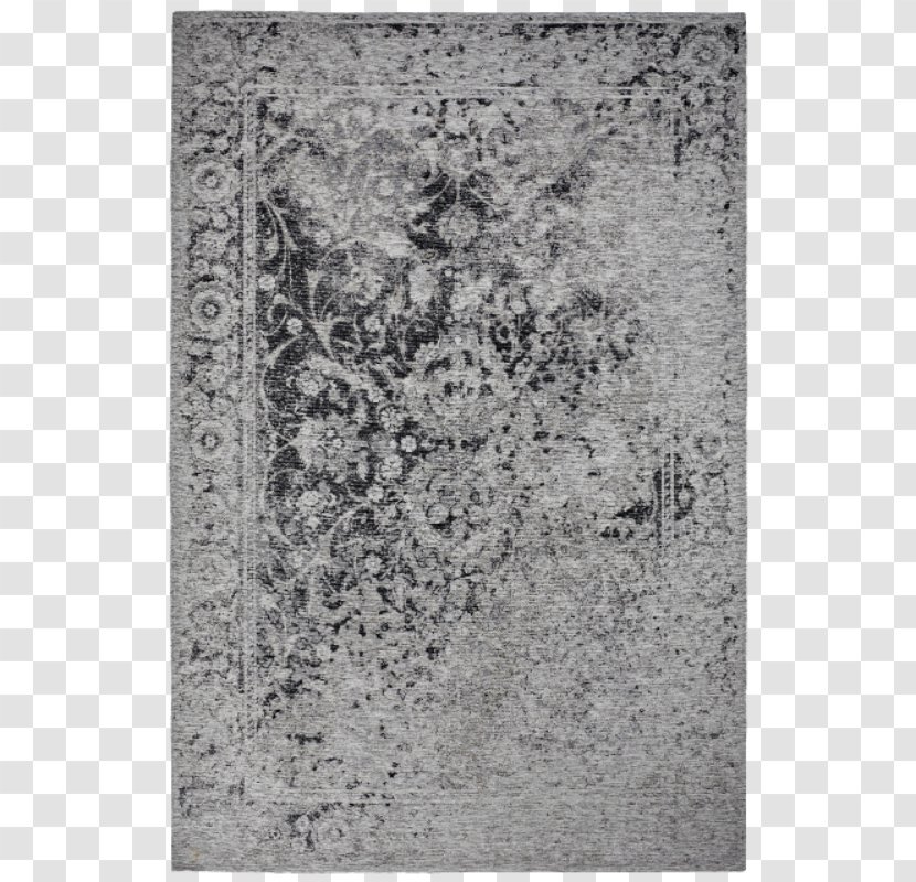 Carpet Shag Flachgewebe Drawing Room Oriental Rug Transparent PNG