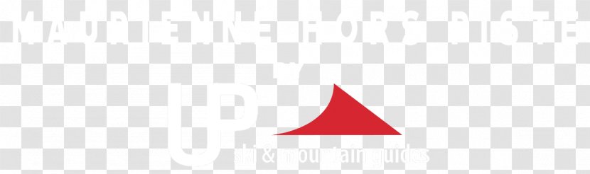Logo Triangle Font Brand Desktop Wallpaper - Sky Plc - Lit Up Transparent PNG