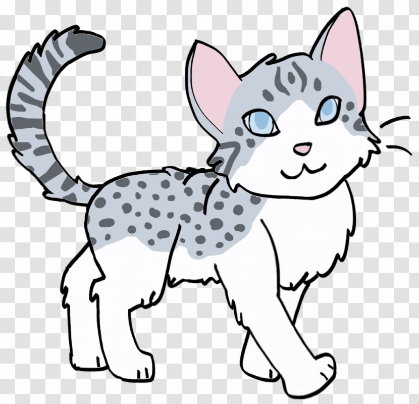 Whiskers Tabby Cat Domestic Short-haired Dog Transparent PNG