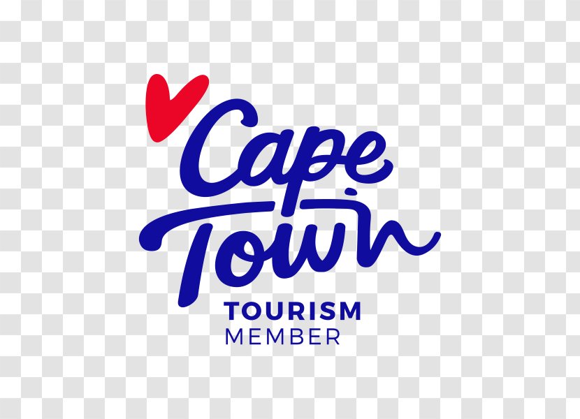 Bloubergstrand Constantia, Cape Town Tourism Day Tours - Business Transparent PNG