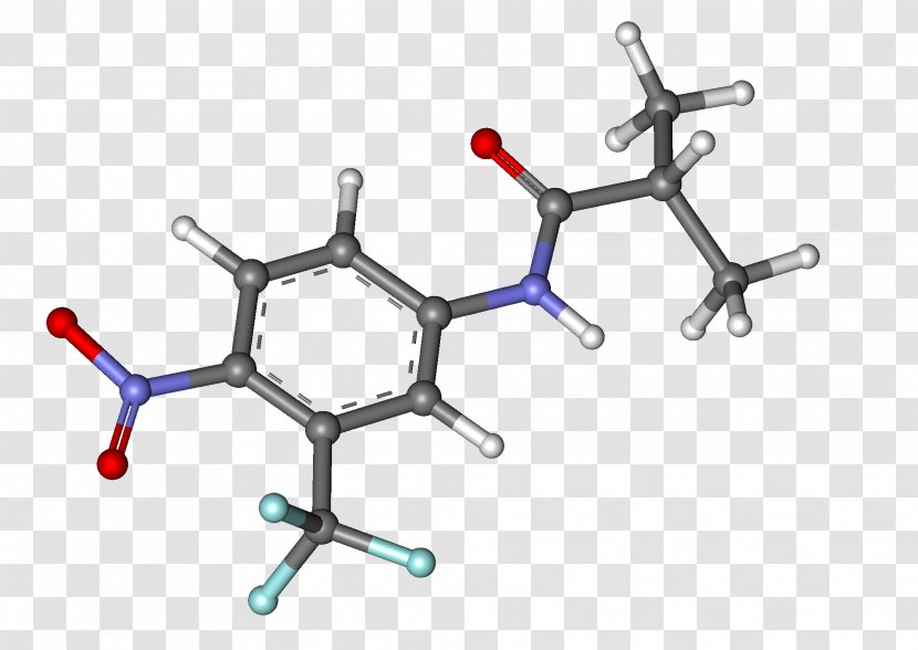 Doxazosin Suxamethonium Chloride Flutamide Pharmaceutical Drug Prazosin - Therapy Transparent PNG