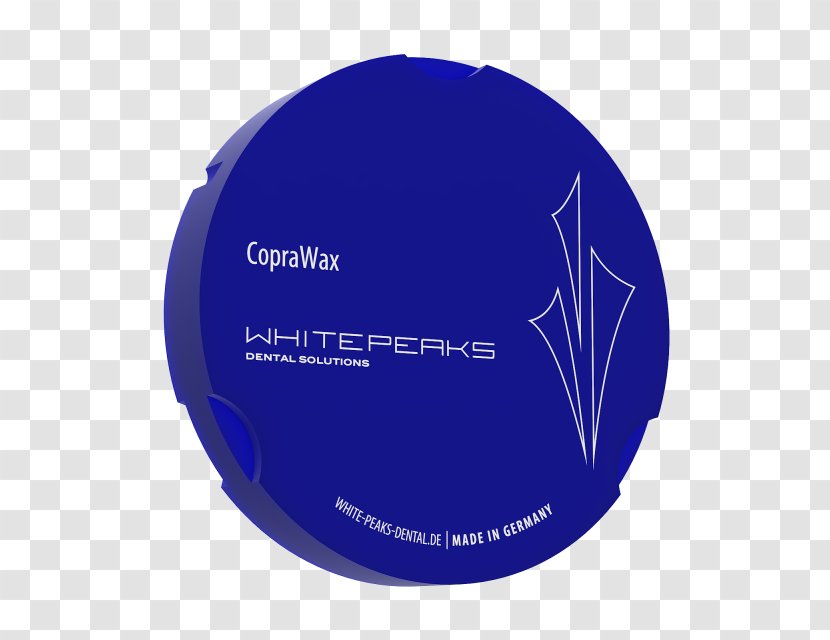 Cobalt Blue - Design Transparent PNG