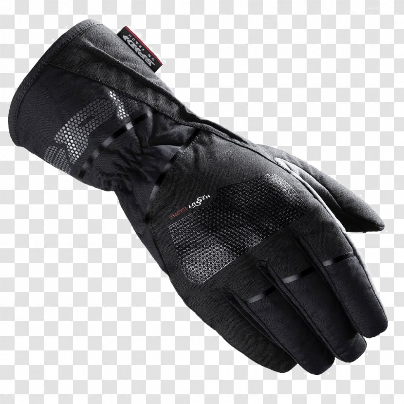 Gore-Tex Alpinestars Motorcycle W. L. Gore And Associates Windstopper - Personal Protective Equipment Transparent PNG