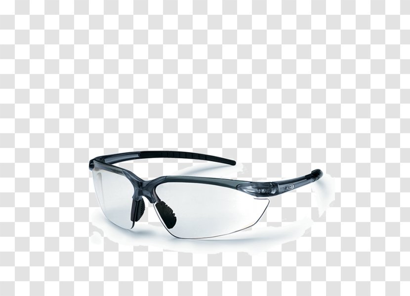 Goggles Sunglasses Eye Protection - Fashion Accessory - Glasses Transparent PNG