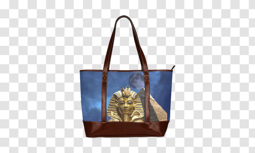 Handbag Tote Bag Kipling Tasche Transparent PNG