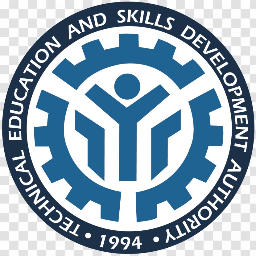 Technical Education And Skills Development Authority Asian Institute Of Computer Studies Job Tesda Regional Training Center - ZamboangaOthers Transparent PNG