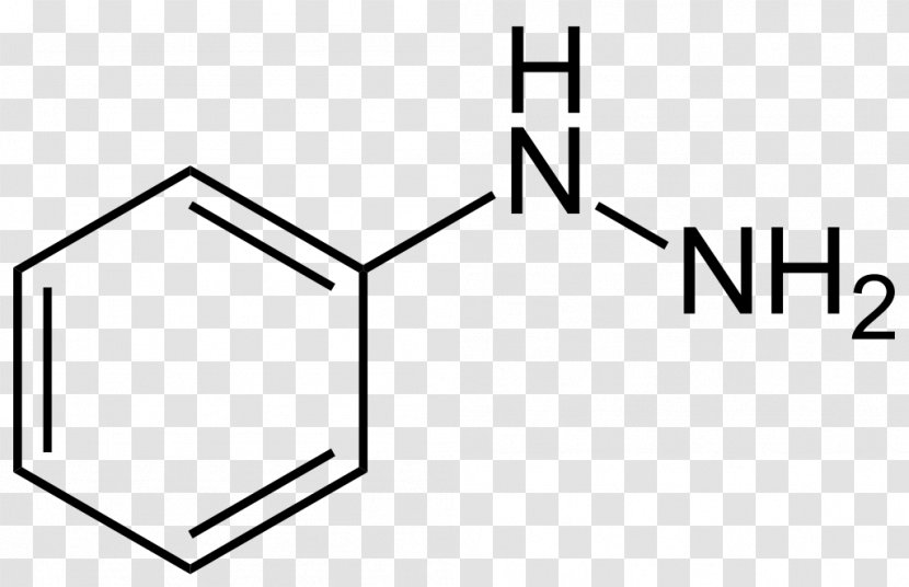 Dietary Supplement Acetanilide Chemical Substance Serotonin Phenylhydrazine - Line Art - Creative Formulas Transparent PNG