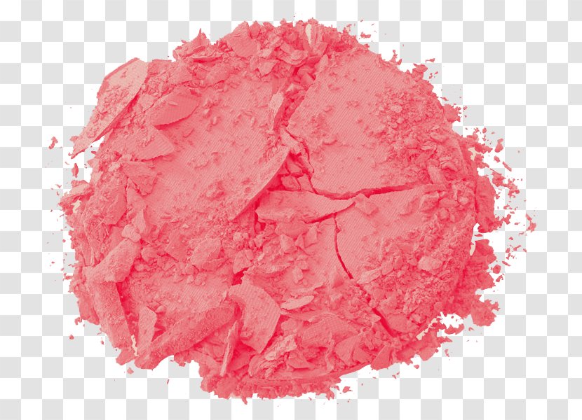 Lip Balm Cosmetics Rouge Face Powder Make-up Artist - Lipstick Transparent PNG