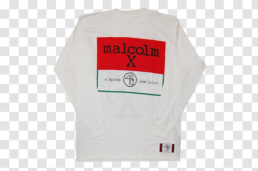 T-shirt Sleeve Outerwear Font - Shirt Transparent PNG