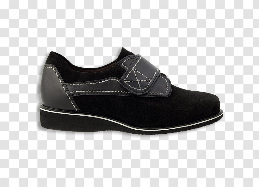 Dress Shoe Reebok Leather Sneakers - Skechers Transparent PNG
