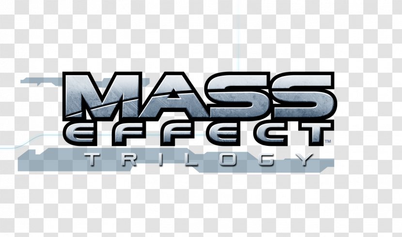 Mass Effect 3 2 Effect: Andromeda Infiltrator - Bioware Transparent PNG