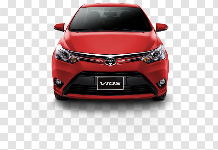 Toyota Vitz Car Camry Hyundai Motor Company - Brand Transparent PNG