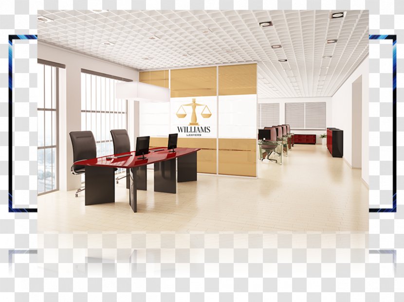 Business Building Office Wall Steins Cleaning Services - Industry Transparent PNG