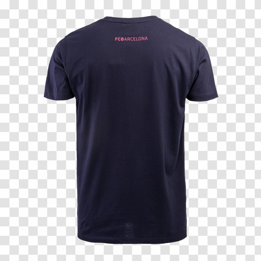 T-shirt Sportswear Stormberg - Shirt Transparent PNG
