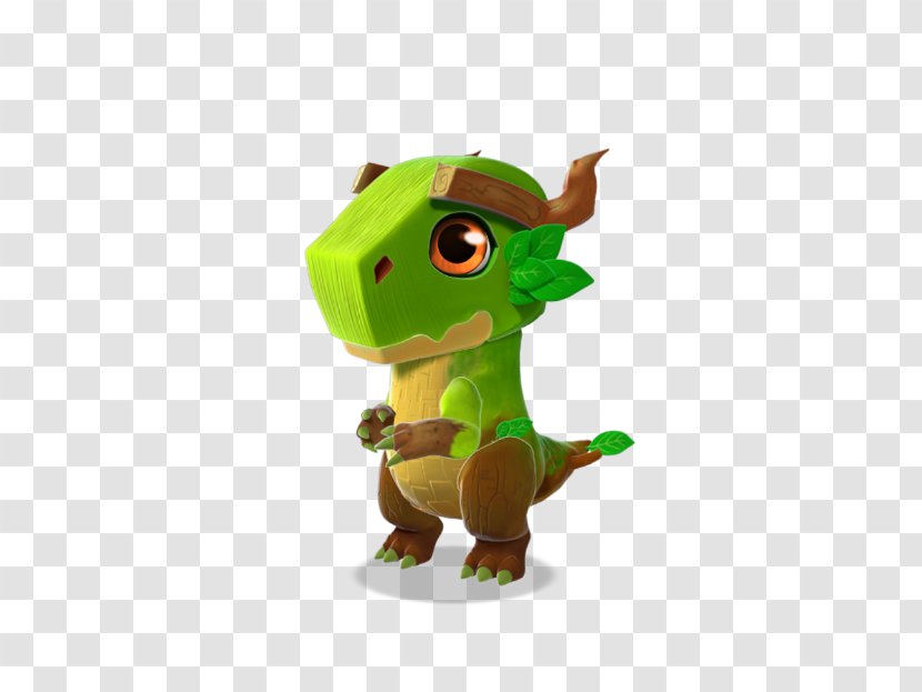 Dragon Mania Legends Goblin Legendary Creature - Wikia Transparent PNG