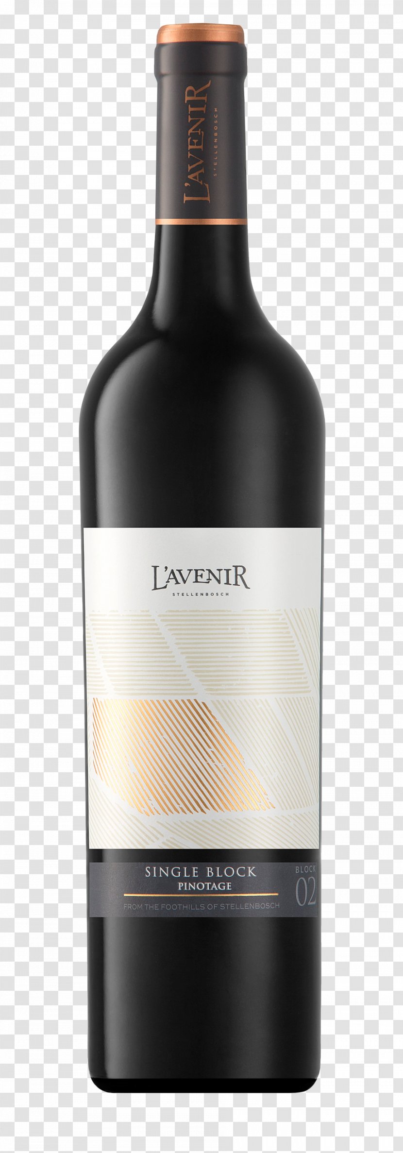 Cabernet Sauvignon Wine Blanc Chenin Zinfandel - Harvest Transparent PNG