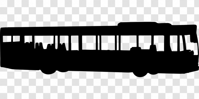 Bus Transportul Public în Municipiul Galați Clip Art Transparent PNG