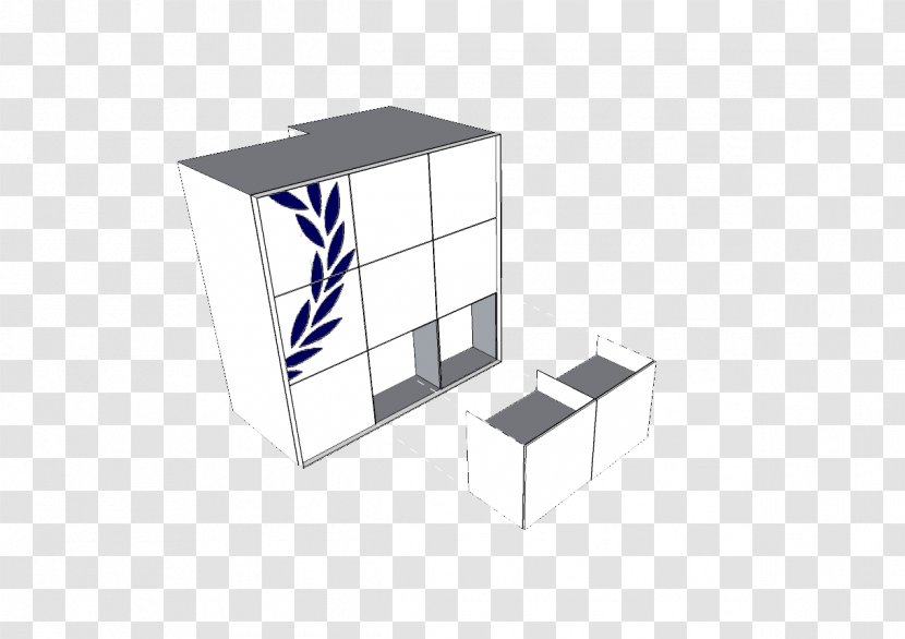 Line Angle - Logo - Design Transparent PNG