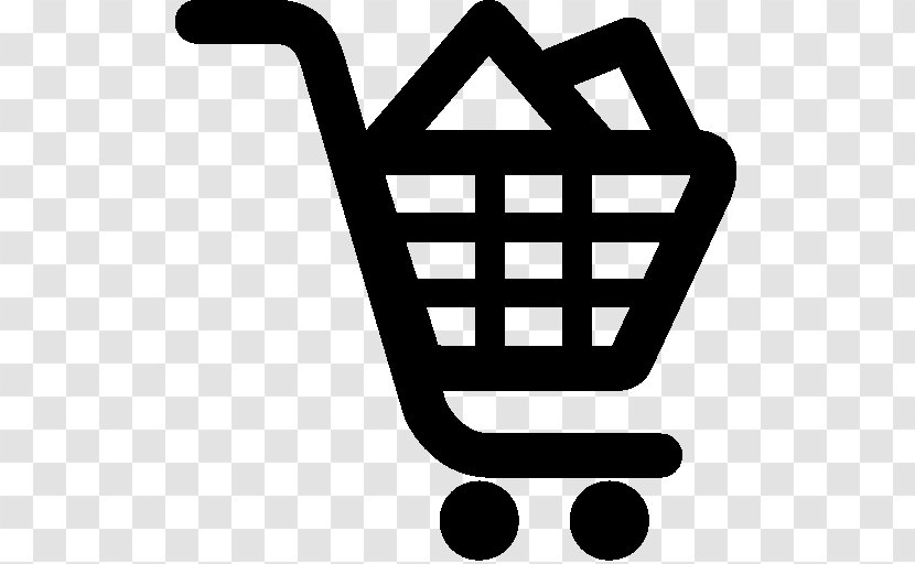 E-commerce In China Shopping Cart Software - Online Transparent PNG