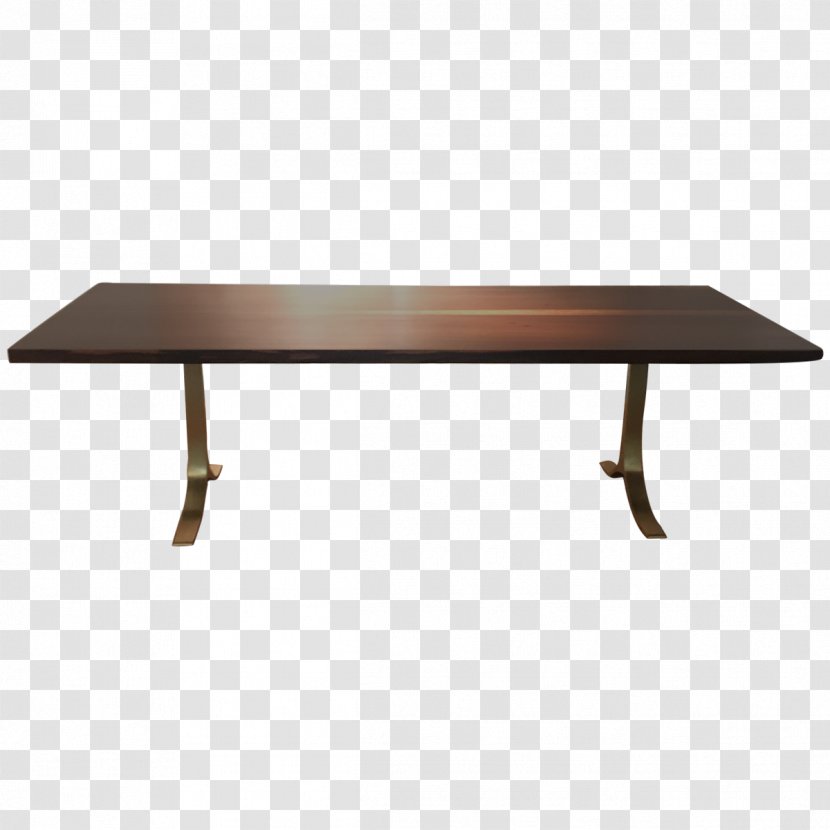 Folding Tables Coffee Dining Room Matbord - Table - Reclaimed Land Transparent PNG