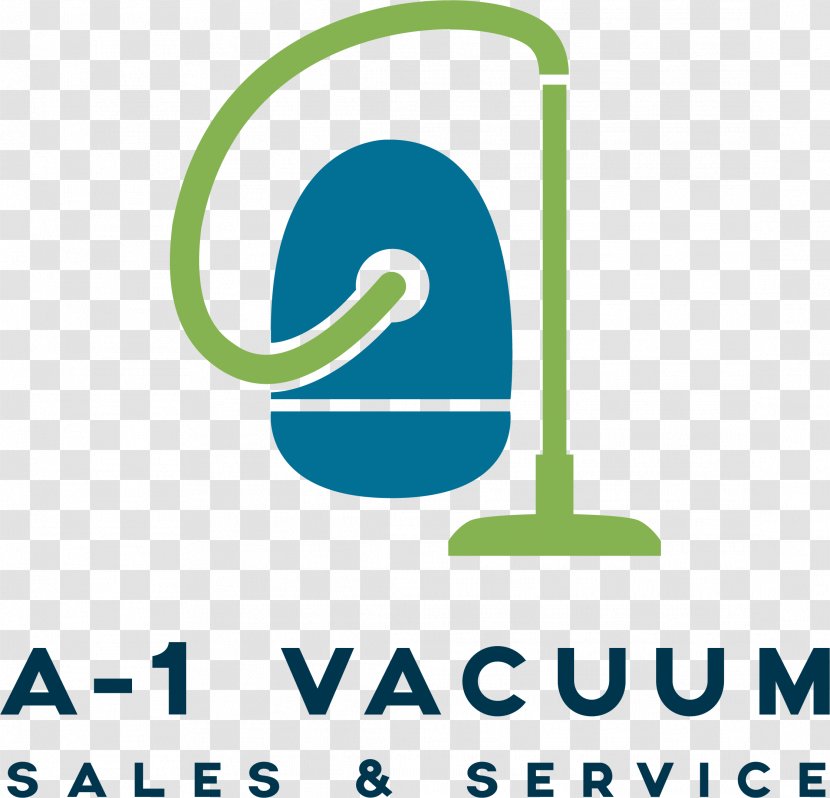 Vacuum Cleaner A-1 Sales & Service Dyson - Green Transparent PNG