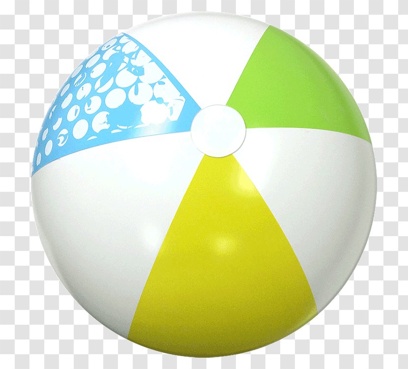 Sphere Ball - Green - Design Transparent PNG