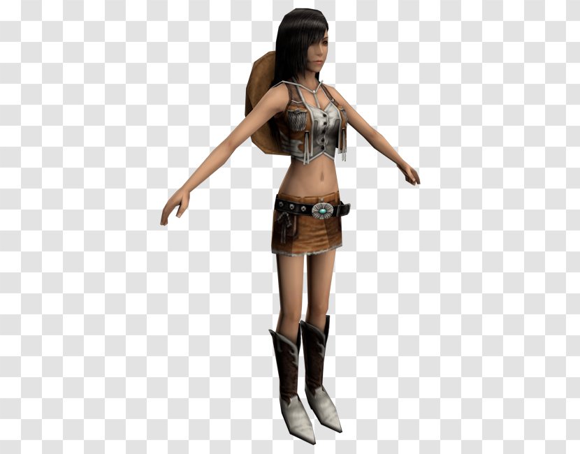 Costume - Figurine - Game Option Button Transparent PNG