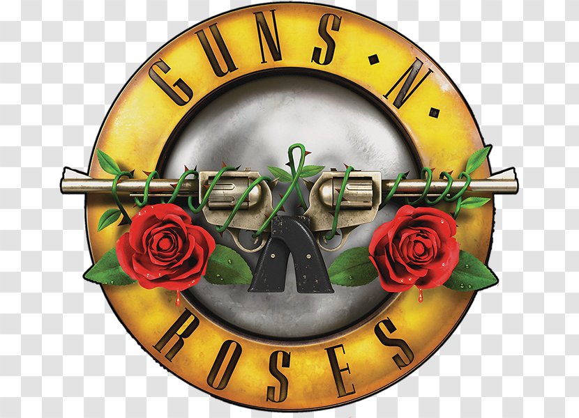 Not In This Lifetime... Tour Download Festival Guns N' Roses Appetite For Destruction Nightrain - Cartoon - Watercolor Transparent PNG