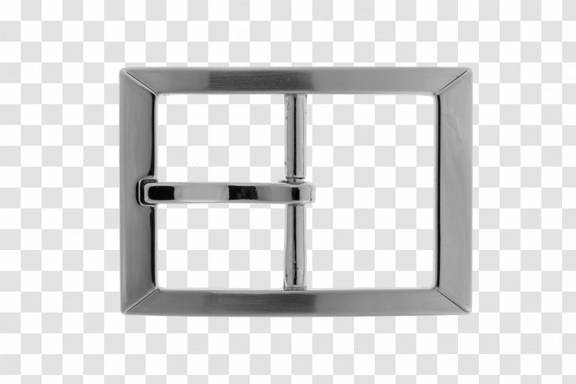 Rectangle - Bathroom - Angle Transparent PNG