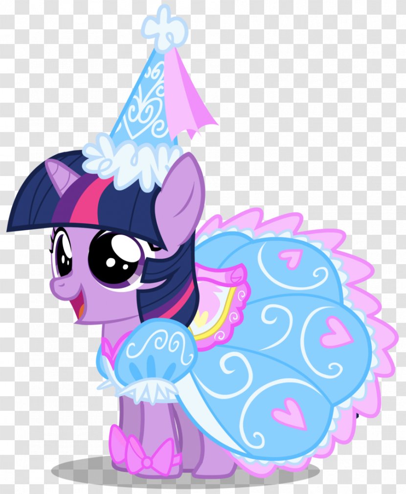 Pony Twilight Sparkle Princess Celestia DeviantArt - Art - Magical Sparkles Transparent PNG