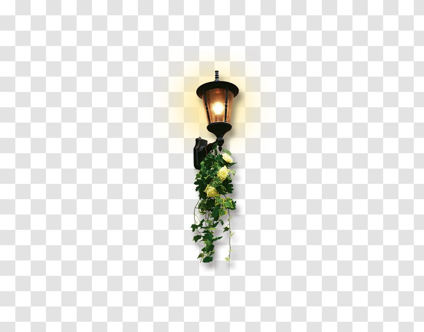 Lighting - Lights Transparent PNG