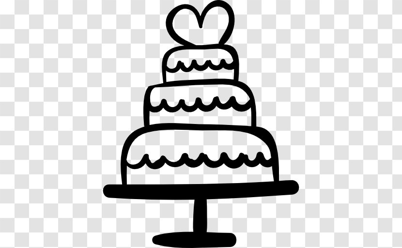 Wedding Cake Birthday Bakery Clip Art Transparent PNG