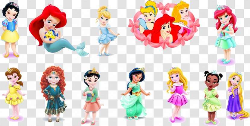Princess Aurora Rapunzel Fa Mulan Disney Pocahontas Transparent PNG