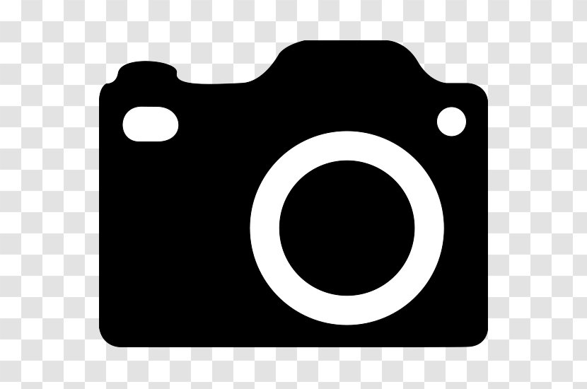 Clip Art Single-lens Reflex Camera Digital SLR Photography Transparent PNG