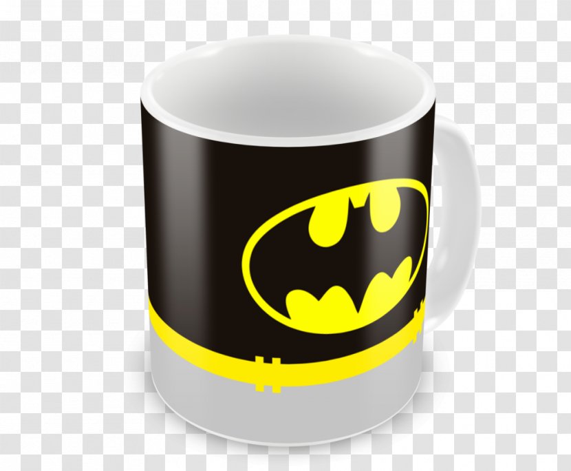 Batman Superman Flash Wonder Woman Sinestro Transparent PNG