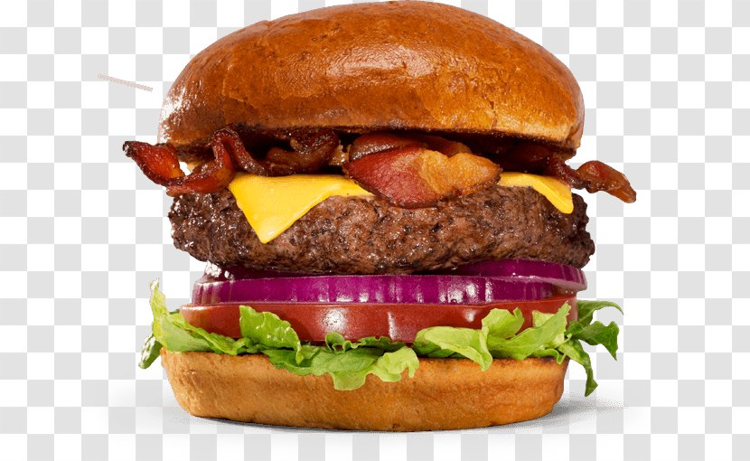 Tampa Hamburger Burger 21 Restaurant The Melting Pot - Dish Transparent PNG