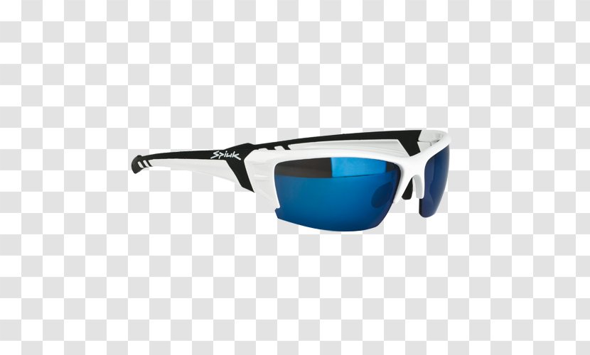 Goggles Sunglasses Clothing Black - Oakley Inc - Glasses Transparent PNG