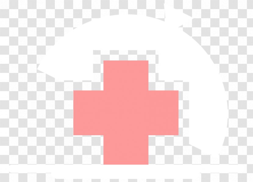 Health Insurance Blue Cross Shield Association Medavie Travel - Allergy Transparent PNG