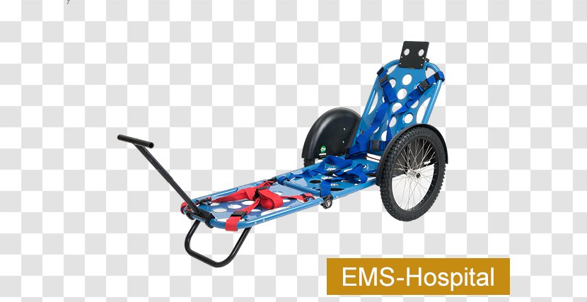 Wheel Stretcher W. Grainger Rescue Basket - Login - Hospital Ambulance Transparent PNG