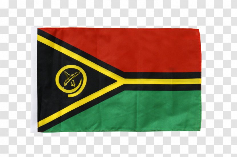 Flag Of Vanuatu Illes The Marshall Islands Transparent PNG