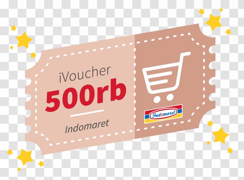 Discounts And Allowances Voucher Logo Pricing Strategies - Silhouette - Flower Transparent PNG